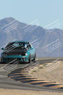 media/Oct-24-2025-Doghouse Garage (Fri) [[783d2ff07a]]/3-Intermediate/Session 3 (Turn 12)/